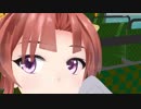 【MMD艦これ】武蔵鎮守府の日常 Re Start ep-01