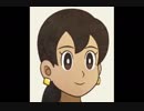 【実況】ドラえもんのび太の牧場物語part5