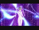 少女が夢を取り戻すために戦うRPG BLUE REFLECTIONを実況Part2