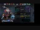 Dota2 とりあえず全ヒーローを触ってみよう　035