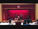 【Anastacia】 HystericBullet 踊ってみた 【2019ローズ祭】