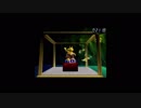 SRC N64 ONOZUKA7 ディディーコングレーシング