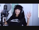 今週の牛鍋 その556【from Youtube Live】