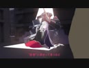 中2演劇部の私が アンドロイドガール 歌ってみた