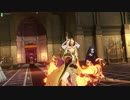 【FGOAC】GW行こうぜ!!　対戦動画その38