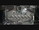 【ミルドルイド頑張れないおじさん】メカハッカーハンター【スマホ実況】
