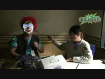 本渡上陸作戦・本渡楓名言（迷言）集　その９