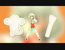 久川凪×オレンジミント【久川姉妹誕生祭】