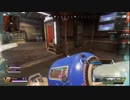 ＃16【GARY】ApexLegends （PS4版,ニコ生）