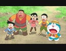 のぶ代離れ出来ない男が「ドラえもん　のび太の牧場物語」を実況プレイ #1