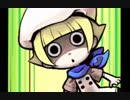 【女性のんびり実況】おさわり探偵 Part7