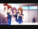 《♤自分が出せるショタボで》告白ライバル宣言歌ってみた