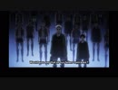 進撃の巨人 英語吹替版 第53話 My soldiers do not buckle or yield when faced with the cruelty of this world!