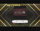BWLAUTE BEIRRD.nkts2