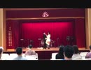 【Anastacia】チェリーハント 踊ってみた 【2019ローズ祭】