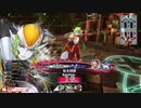 【CR19マリアン】いつか舞闘会の登板を目指して～1戦目～CR20昇格戦【28練習目】