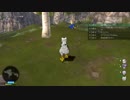 [DQX] 大した事やらないけど、今日もまったりと。第1270回-1