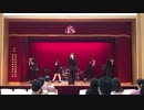 【Anastacia】【TRY CUBE】 KILLER B 踊ってみた 【2019ローズ祭】