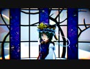 おねがいダーリンを映姫様に踊ってもらった