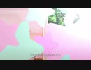 割り込みO-Ku-Ri-Mo-No Sunday!