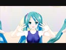 LAT式ミク：ヘビロテ