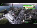 アブレスト難民のヘタレ重量遊撃vol4