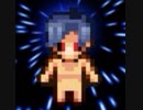 KBCS作者プレイ動画 Part.6 2-3「スパイキータオルロード」/ TOWEL OF TERROR