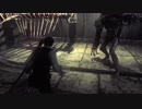【サイコブレイク】モノアイの心は折れる寸前＃２４【カオス実況】