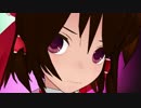 イワナ大戦TV版
