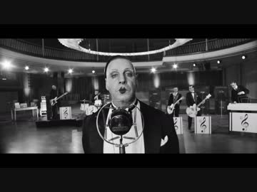 Rammstein - Radio
