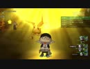 [DQX] 大した事やらないけど、今日もまったりと。第1270回-2