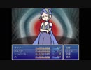 「Timer's Quest」を遊んで、ゆっくり実況して見た。その58