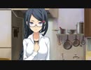 【ノエルは俺の嫁だから！】メモリーズオフ -Innocent Fille- part29【実況】
