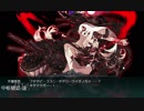 【艦これ】DD提督と艦娘の航海日誌 Part80【春イベE-4甲 戦力ゲージ】