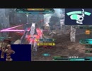 ガンオンバランス調整情報発表記念！第２段　俺ならこうする！（代理をむやみに信じない！）
