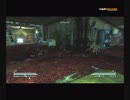 #7-7 再生数３５の道程は遠い【FALLOUT3】シーズン２