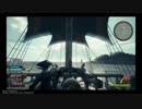 １日約１０分ディズニー世界で冒険！キングダムハーツⅢを実況プレイPART88