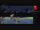 部長と ま視聴者の GTA5【実況プレイ】その406
