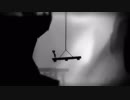 【LIMBO】操作に戸惑いつつも蜘蛛と戦う#1