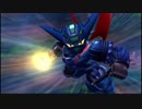 スーパーロボット大戦XO つぶやき実況59-7