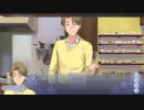 【さらばメモオフ】メモリーズオフ -Innocent Fille-初見実況プレイ　パート7