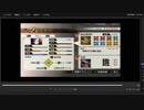 [プレイ動画]　戦国無双４の真・信長包囲網をりんこでプレイ
