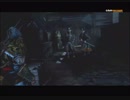 #6-6 再生数３０(ry【アサシンクリードリベレーション】