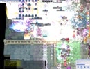 【RO】20190615GvTE【Olrun】