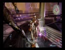 【FF15】 　エピソードアーデン実況その２　アーデンの復讐劇が開演する……2