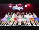 【♪’ｓ】Wonderful Rush!【踊ってみた】