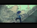 【うるおいをもって】お気に召すまま 歌ってみた□