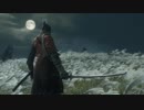 【ゆっくり実況】出戻り忍者SEKIRO　part1