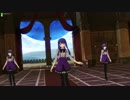 【FGOAC】秘境民でもGWで頑張りたい　Part113【ふじのん×6】