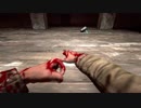 【Outlast】 死に物狂いで精神病棟から脱出します 【part14】